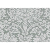 Бельгийские обои Hookedonwalls, коллекция New Elegance, артикул 58020