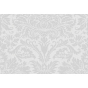 Бельгийские обои Hookedonwalls, коллекция New Elegance, артикул 58021