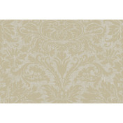 Бельгийские обои Hookedonwalls, коллекция New Elegance, артикул 58023