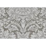 Бельгийские обои Hookedonwalls, коллекция New Elegance, артикул 58024