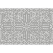 Бельгийские обои Hookedonwalls, коллекция New Elegance, артикул 58030