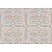 Бельгийские обои Hookedonwalls, коллекция New Elegance, артикул 58032