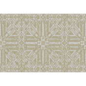 Бельгийские обои Hookedonwalls, коллекция New Elegance, артикул 58033