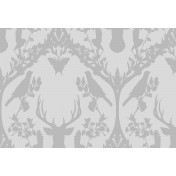 Бельгийские обои Hookedonwalls, коллекция New Elegance, артикул 58041