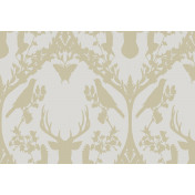 Бельгийские обои Hookedonwalls, коллекция New Elegance, артикул 58042