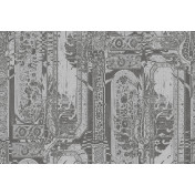 Бельгийские обои Hookedonwalls, коллекция New Elegance, артикул 58050