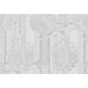 Бельгийские обои Hookedonwalls, коллекция New Elegance, артикул 58051