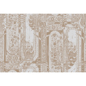 Бельгийские обои Hookedonwalls, коллекция New Elegance, артикул 58052
