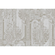 Бельгийские обои Hookedonwalls, коллекция New Elegance, артикул 58053