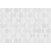 Бельгийские обои Hookedonwalls, коллекция New Elegance, артикул 58060