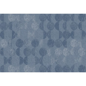 Бельгийские обои Hookedonwalls, коллекция New Elegance, артикул 58062