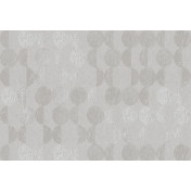 Бельгийские обои Hookedonwalls, коллекция New Elegance, артикул 58063