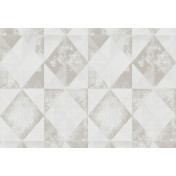 Бельгийские обои Hookedonwalls, коллекция New Elegance, артикул 58070