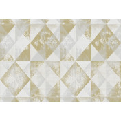 Бельгийские обои Hookedonwalls, коллекция New Elegance, артикул 58072