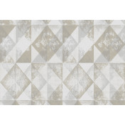 Бельгийские обои Hookedonwalls, коллекция New Elegance, артикул 58073