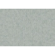 Бельгийские обои Hookedonwalls, коллекция New Elegance, артикул 58080