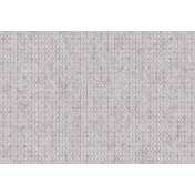 Бельгийские обои Hookedonwalls, коллекция New Elegance, артикул 58081