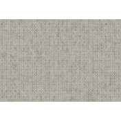 Бельгийские обои Hookedonwalls, коллекция New Elegance, артикул 58082