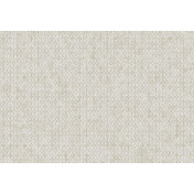 Бельгийские обои Hookedonwalls, коллекция New Elegance, артикул 58084