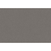 Бельгийские обои Hookedonwalls, коллекция New Elegance, артикул 58000