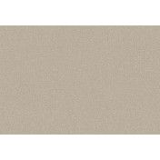 Бельгийские обои Hookedonwalls, коллекция New Elegance, артикул 58003