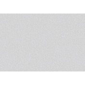 Бельгийские обои Hookedonwalls, коллекция New Elegance, артикул 58004