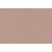 Бельгийские обои Hookedonwalls, коллекция New Elegance, артикул 58005