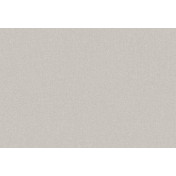 Бельгийские обои Hookedonwalls, коллекция New Elegance, артикул 58006