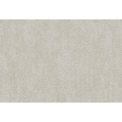 Бельгийские обои Hookedonwalls, коллекция New Elegance, артикул 58013