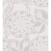 Бельгийские обои Hookedonwalls, коллекция Nomadia, артикул 38502