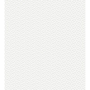 Бельгийские обои Hookedonwalls, коллекция Nomadia, артикул 38510