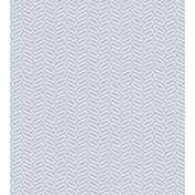 Бельгийские обои Hookedonwalls, коллекция Nomadia, артикул 38511