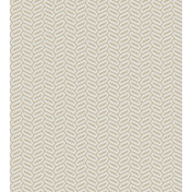 Бельгийские обои Hookedonwalls, коллекция Nomadia, артикул 38512