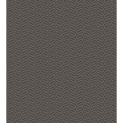 Бельгийские обои Hookedonwalls, коллекция Nomadia, артикул 38514