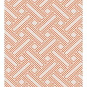 Бельгийские обои Hookedonwalls, коллекция Nomadia, артикул 38520