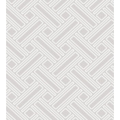 Бельгийские обои Hookedonwalls, коллекция Nomadia, артикул 38521