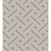 Бельгийские обои Hookedonwalls, коллекция Nomadia, артикул 38523