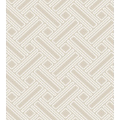 Бельгийские обои Hookedonwalls, коллекция Nomadia, артикул 38524