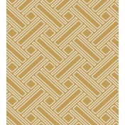 Бельгийские обои Hookedonwalls, коллекция Nomadia, артикул 38525