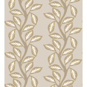 Бельгийские обои Hookedonwalls, коллекция Nomadia, артикул 38531