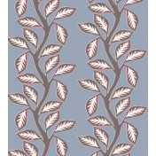 Бельгийские обои Hookedonwalls, коллекция Nomadia, артикул 38532