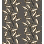 Бельгийские обои Hookedonwalls, коллекция Nomadia, артикул 38533