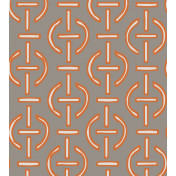 Бельгийские обои Hookedonwalls, коллекция Nomadia, артикул 38540