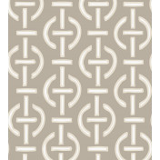 Бельгийские обои Hookedonwalls, коллекция Nomadia, артикул 38543