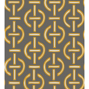 Бельгийские обои Hookedonwalls, коллекция Nomadia, артикул 38544