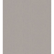 Бельгийские обои Hookedonwalls, коллекция Nomadia, артикул 38550