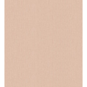 Бельгийские обои Hookedonwalls, коллекция Nomadia, артикул 38551