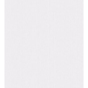 Бельгийские обои Hookedonwalls, коллекция Nomadia, артикул 38553