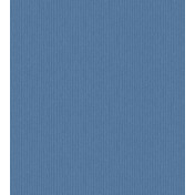 Бельгийские обои Hookedonwalls, коллекция Nomadia, артикул 38555