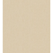 Бельгийские обои Hookedonwalls, коллекция Nomadia, артикул 38556